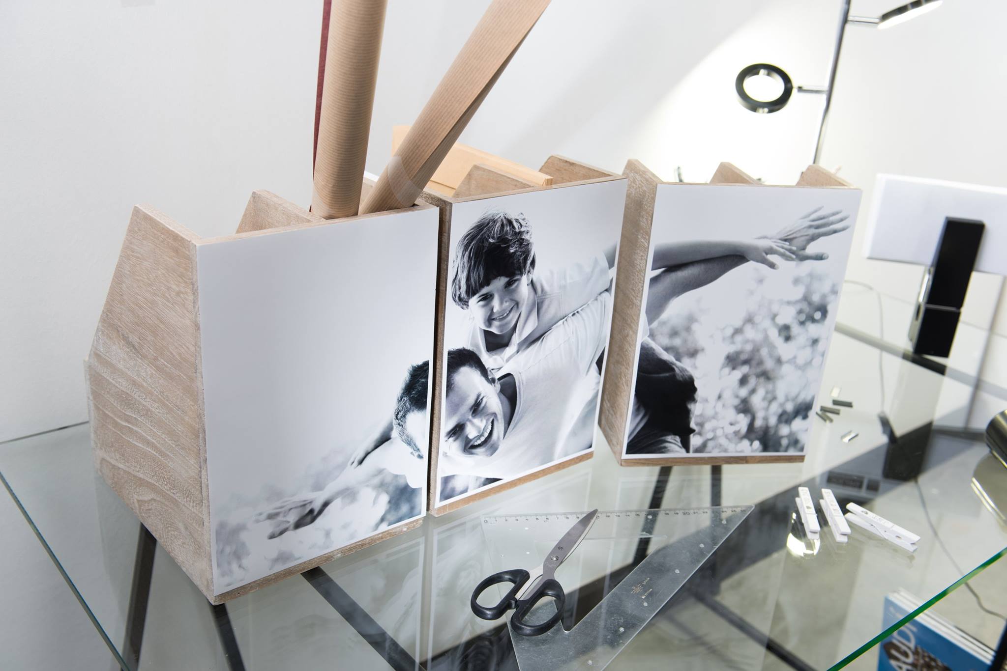 13350272_546704995501344_6891350946936910349_o