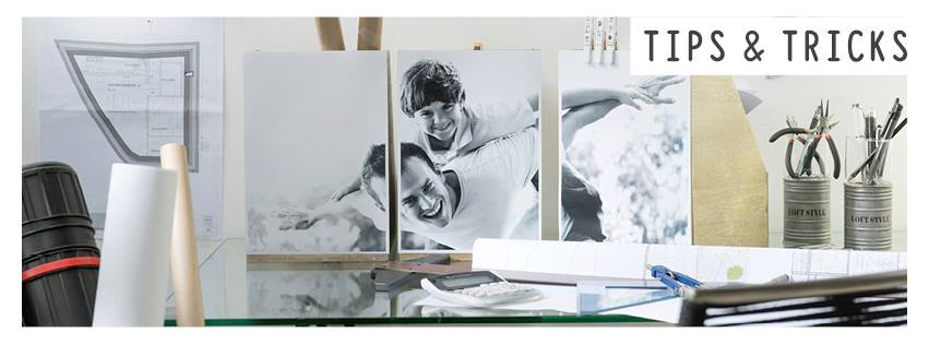 13413043_546703795501464_8666247955976608082_n