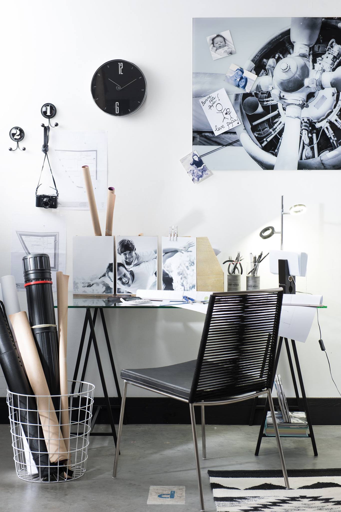 13418529_546705005501343_5642614880251121861_o