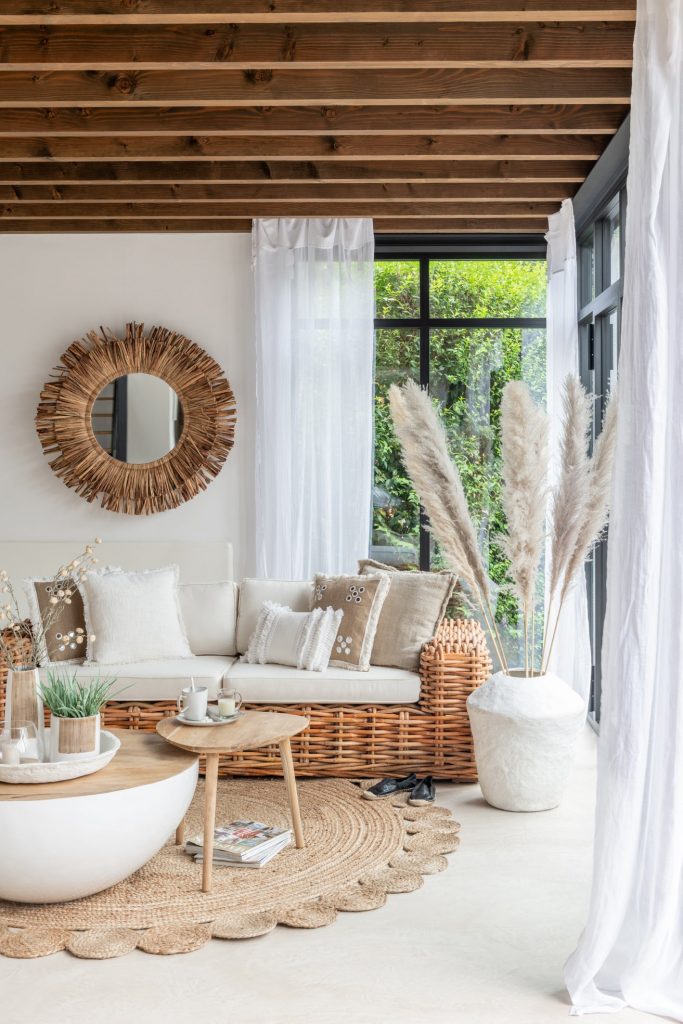 137548860_1648684121970087_4036793826445639841_o