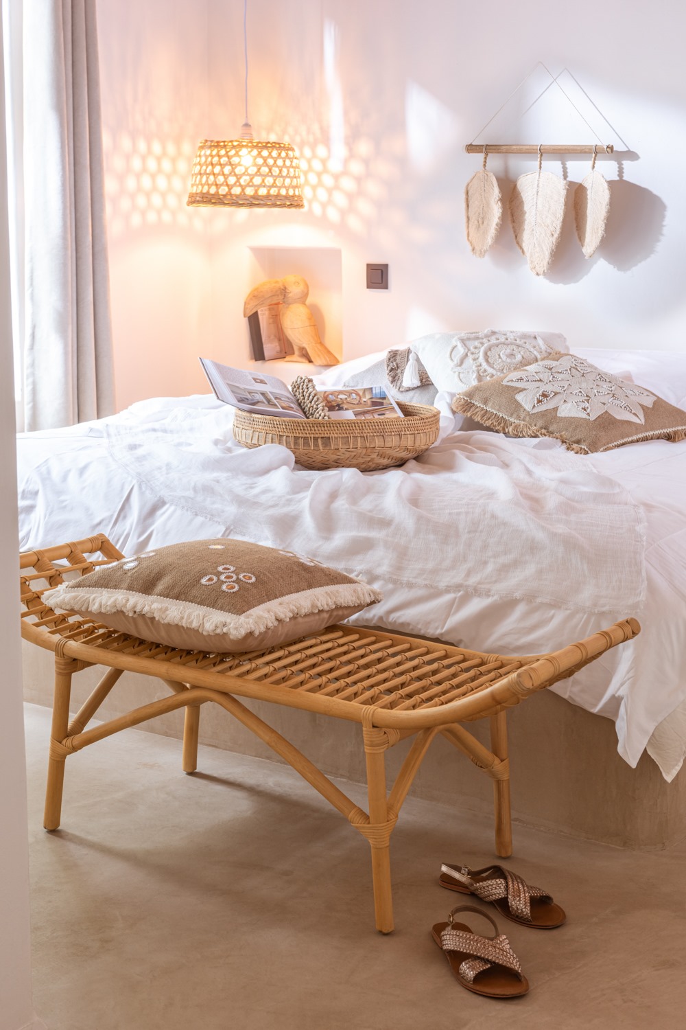 138717987_1650095028495663_82355102742389762_o