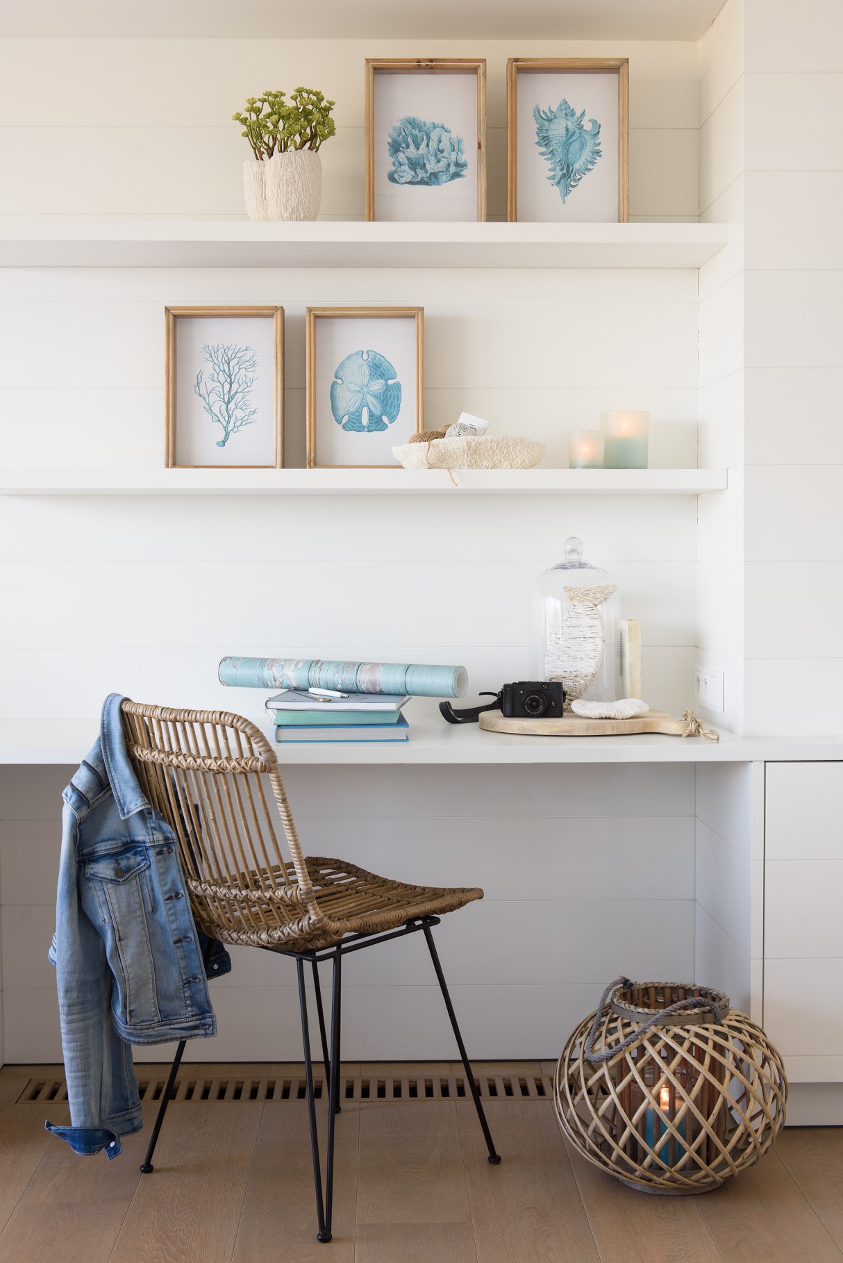 35895364_907545932750580_913761864251342848_o